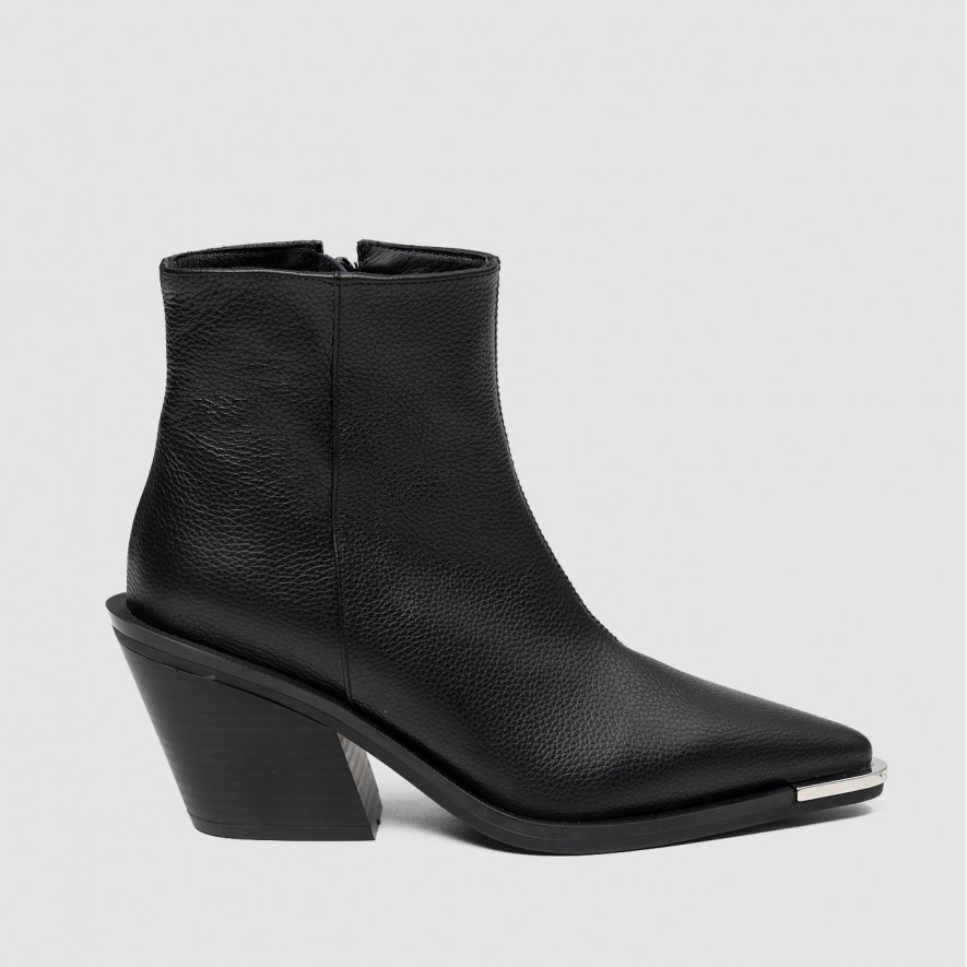       Ciocate - Essence - Premium